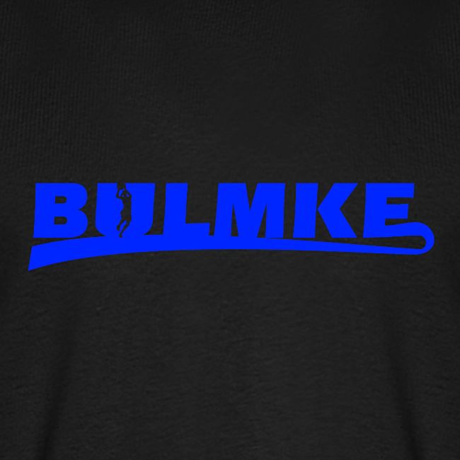 Bulmke Ladys