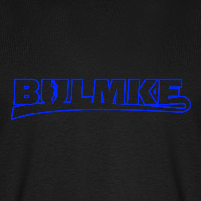 Bulmke Ladys