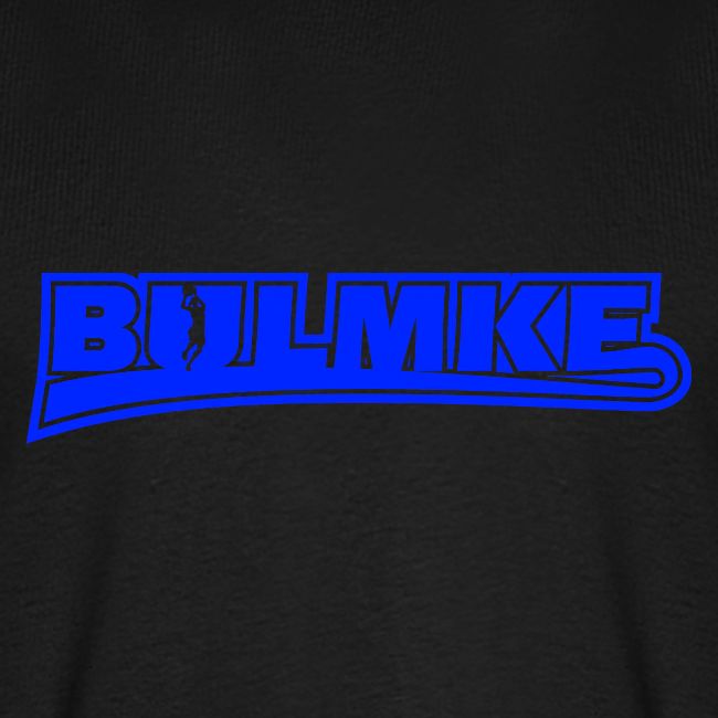 Bulmke Ladys