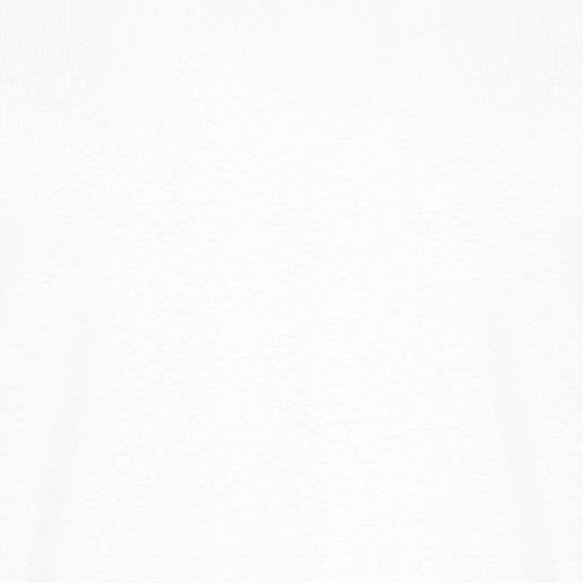 Kreuzfluenzer Don´t Touch WHITE