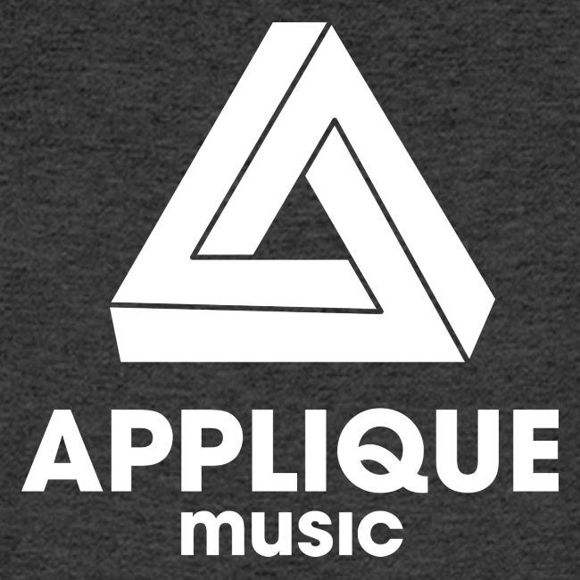 AppliqueMusic