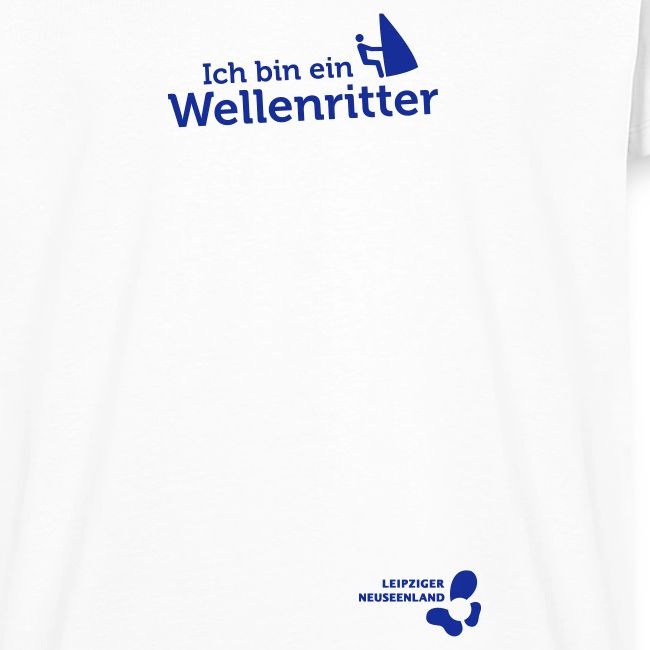 W 11