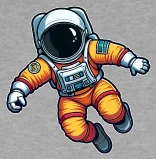 Men's Premium Organic T-Shirt