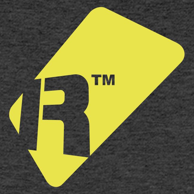 Renoise Tag