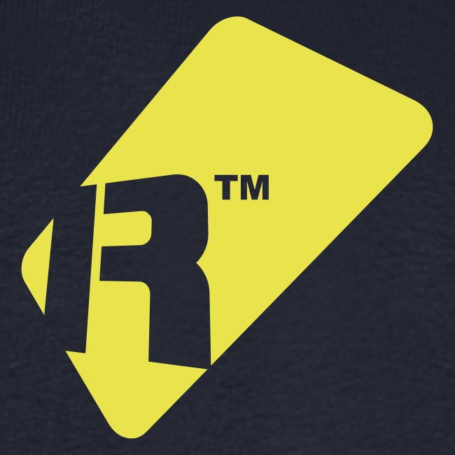 Renoise Tag