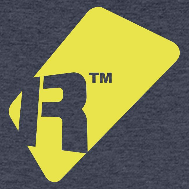 Renoise Tag