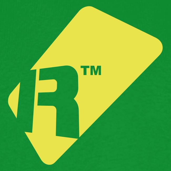 Renoise Tag