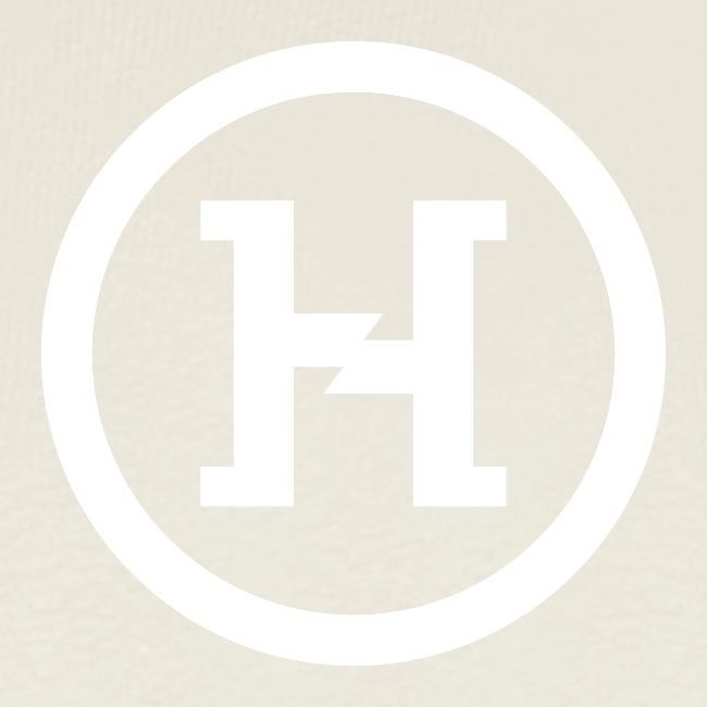 Housequake Symbol