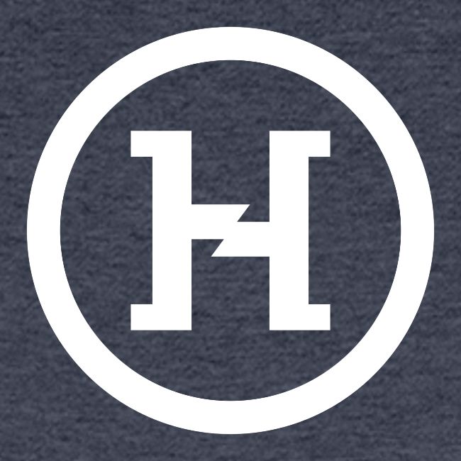Housequake Symbol
