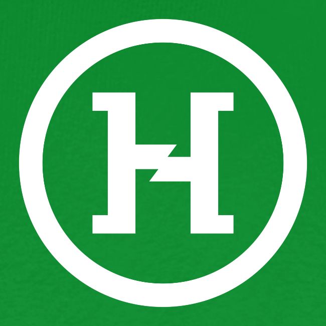 Housequake Symbol