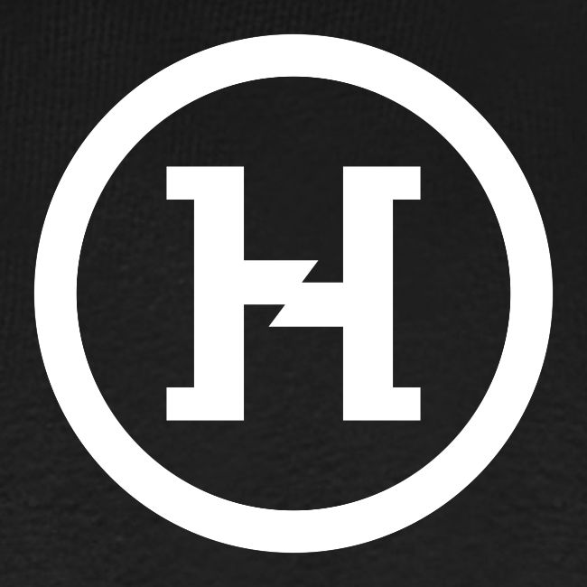 Housequake Symbol
