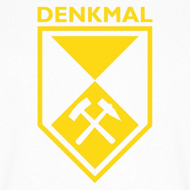 Denkmal