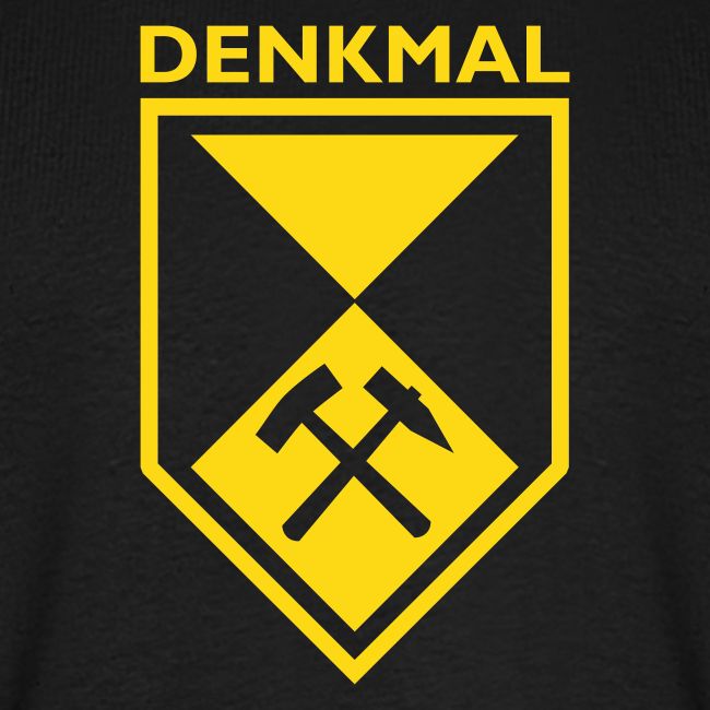 Denkmal