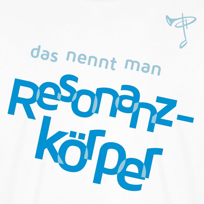 Resonanzkörper