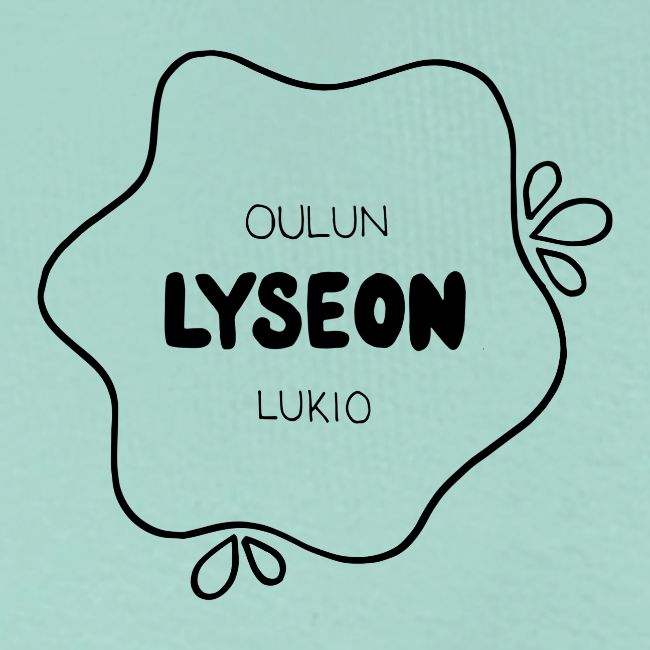 Oulun Lyseon lukio: Pehmeys