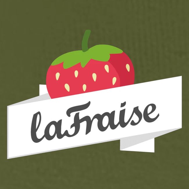 LaFraise Hauptmarke