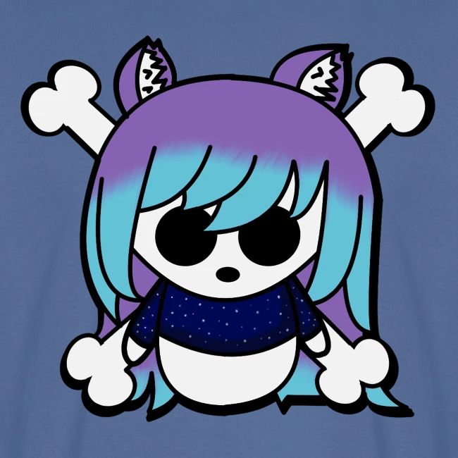 pirate cec halanas ( simple )