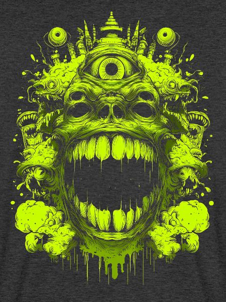 Neon Demon