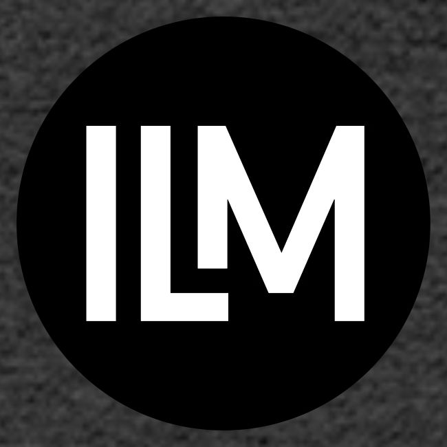ILM Logo Kreis