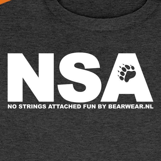 nsa new