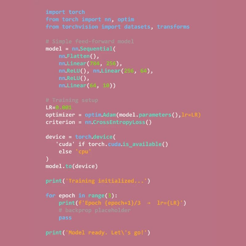 Programmer Humor - Developer Logic and Technology