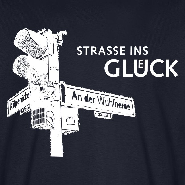 strasse-ins-glueck
