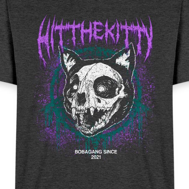 HitTheCore