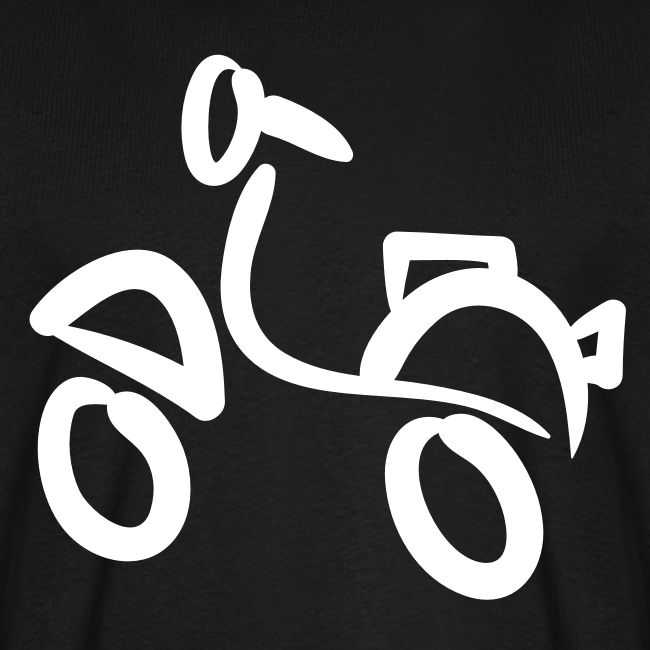 Scootershirt2