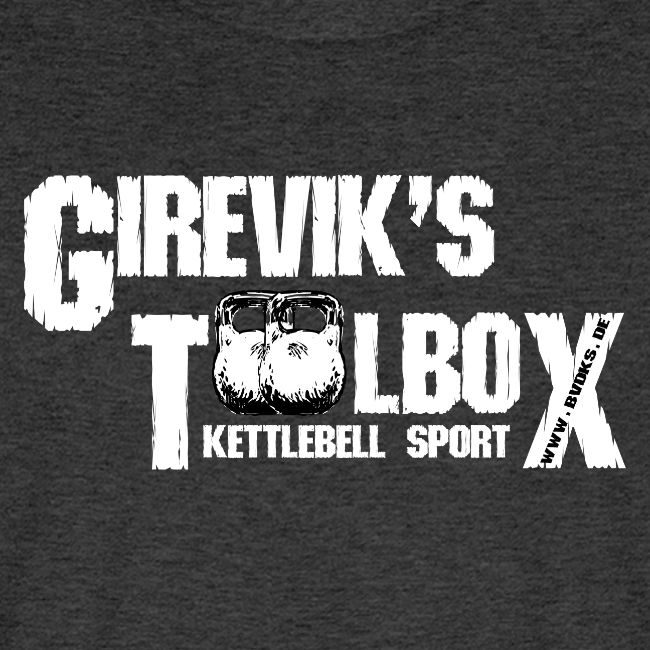 BVDKS Gireviks-Toolbox