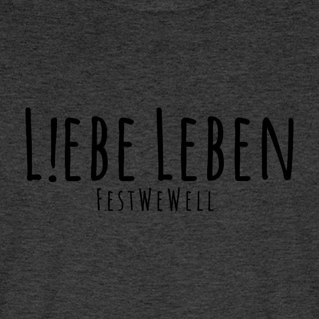liebeleben festwewell amatic quer s