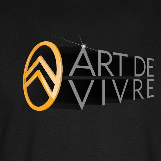 artdevivre2