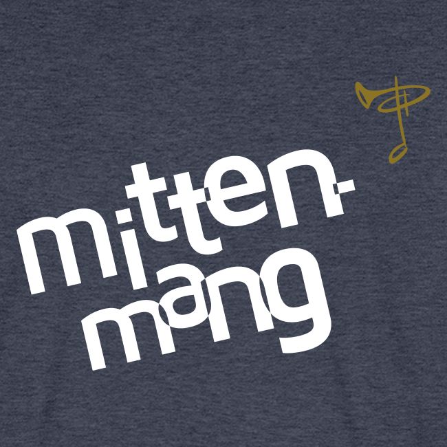 Mittenmang kompakt DEPT2024