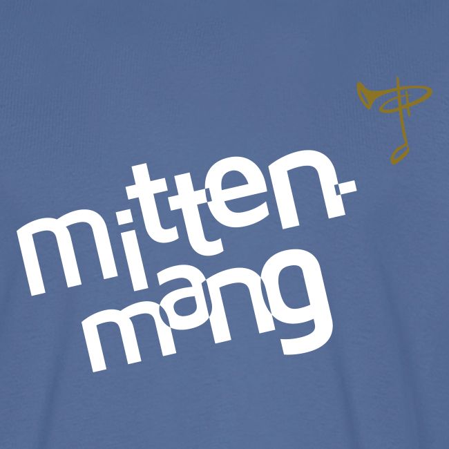 Mittenmang kompakt DEPT2024