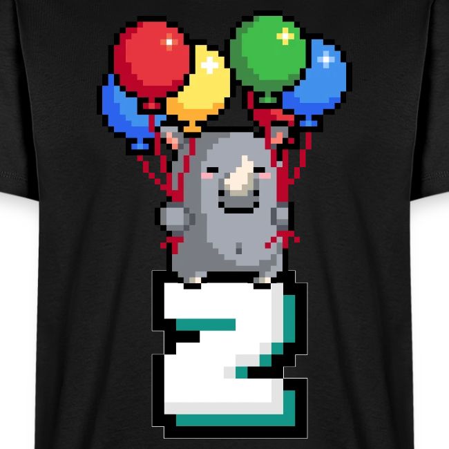 ZooKeeper Liftoff