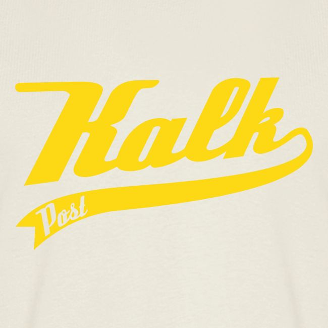 Kalk Post Classic