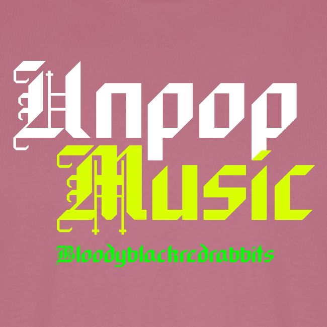 bbrr shirt unpop 1205