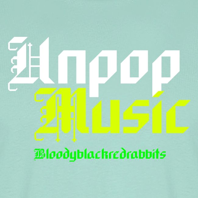 bbrr shirt unpop 1205