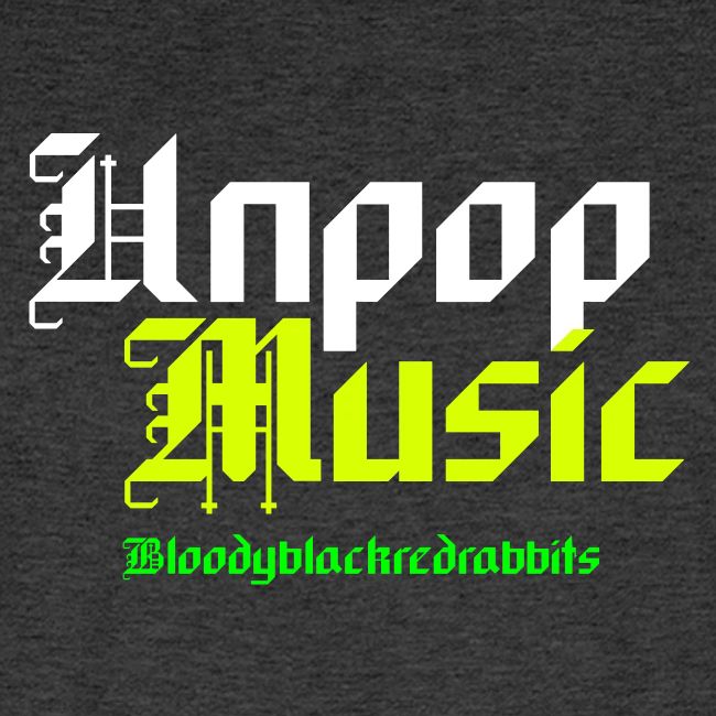 bbrr shirt unpop 1205