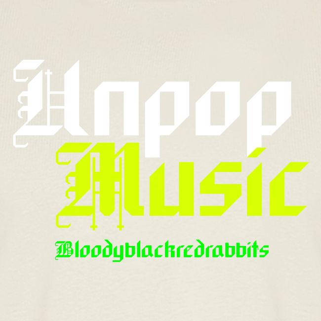 bbrr shirt unpop 1205