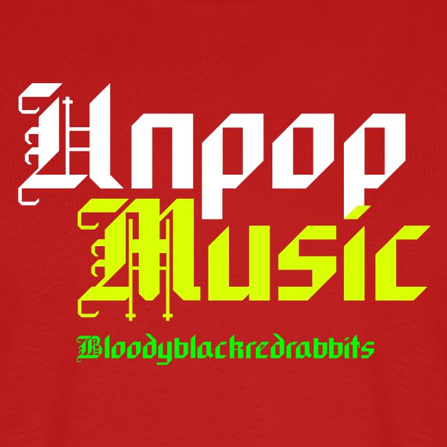 bbrr shirt unpop 1205