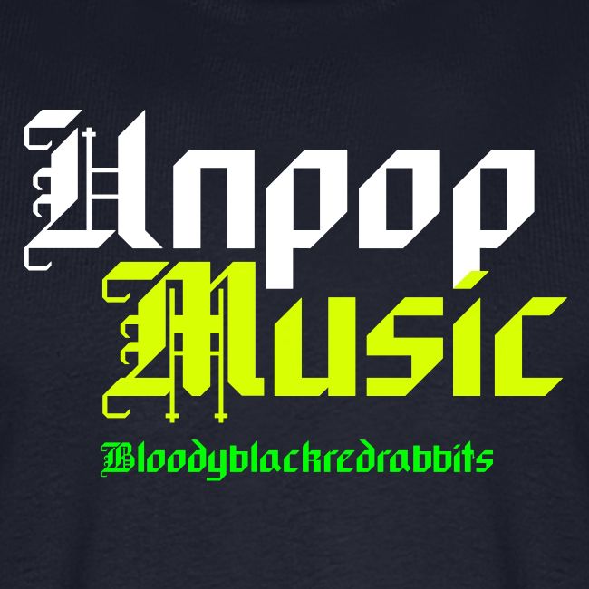 bbrr shirt unpop 1205