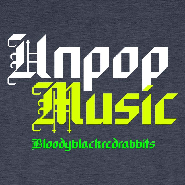bbrr shirt unpop 1205