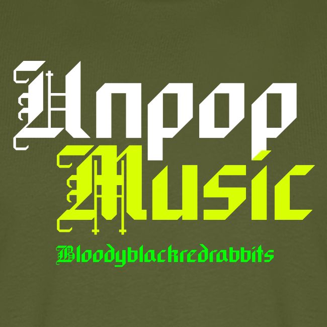 bbrr shirt unpop 1205
