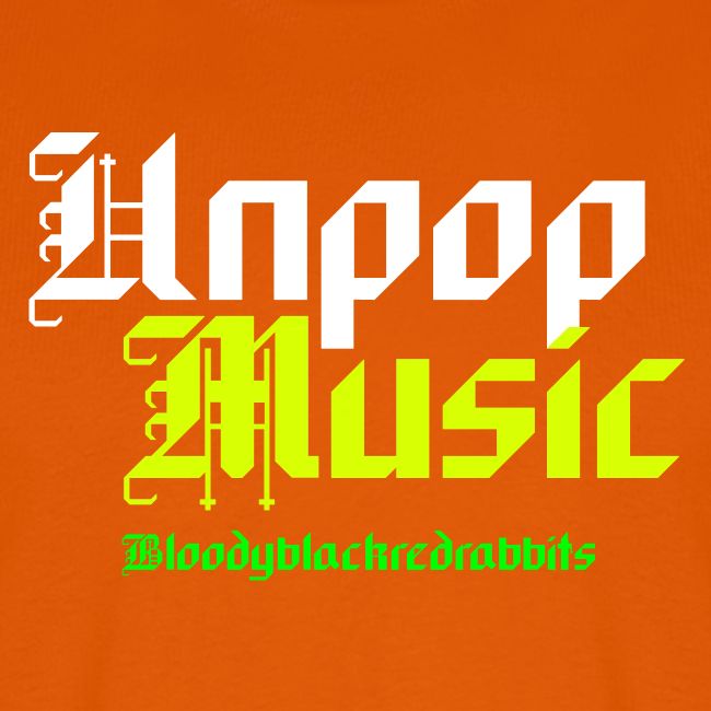 bbrr shirt unpop 1205