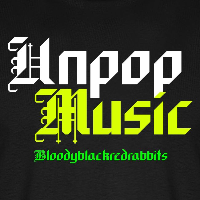 bbrr shirt unpop 1205