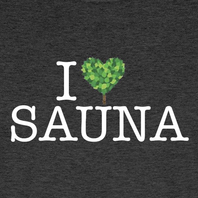 SAUNA2