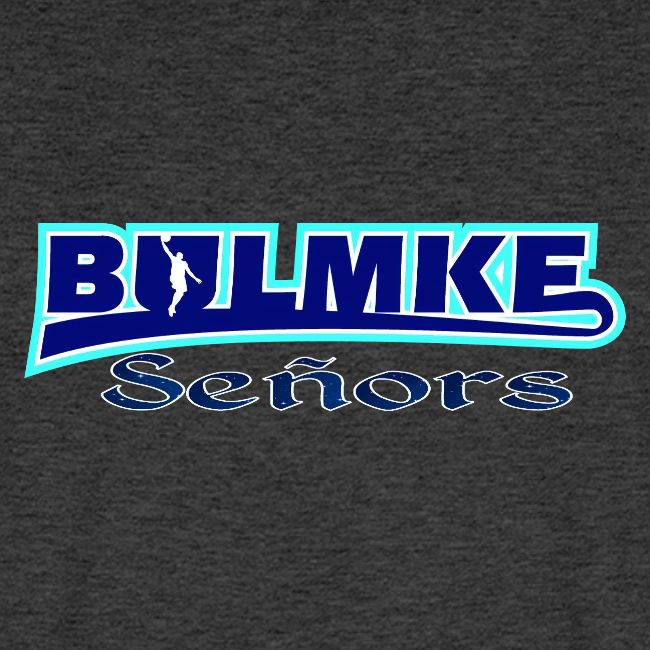 Bulmke Señors