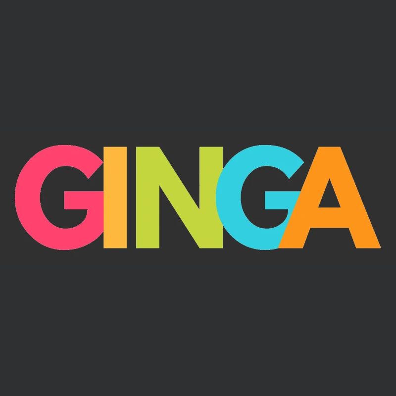Ginga Capoeira