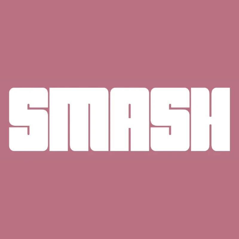 Smash