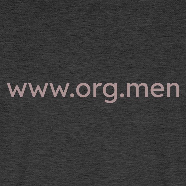 wwworgmen